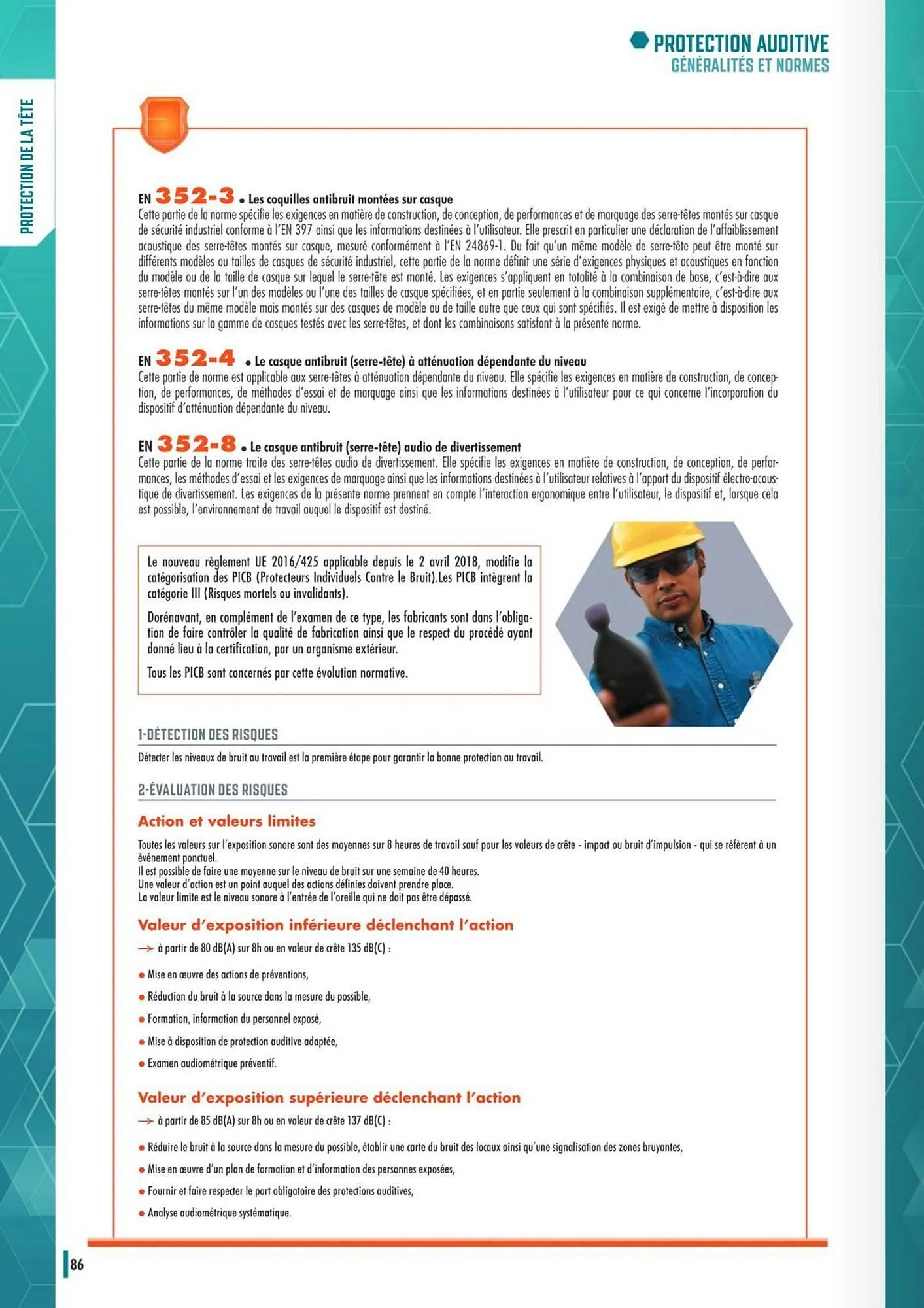 Catalogue Master Pro du 19 septembre au 31 janvier 2027 - Catalogue page 88