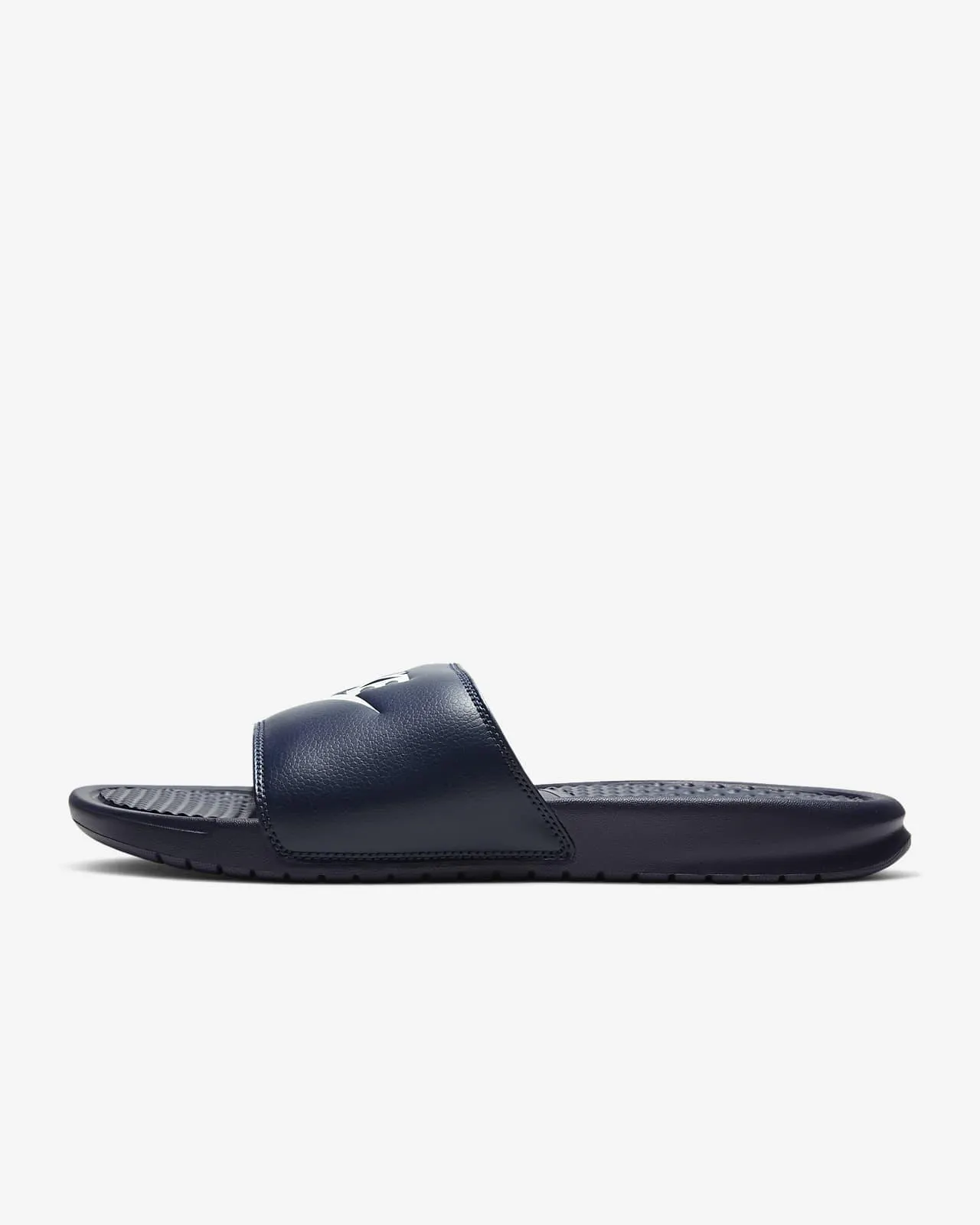 Nike Benassi JDI