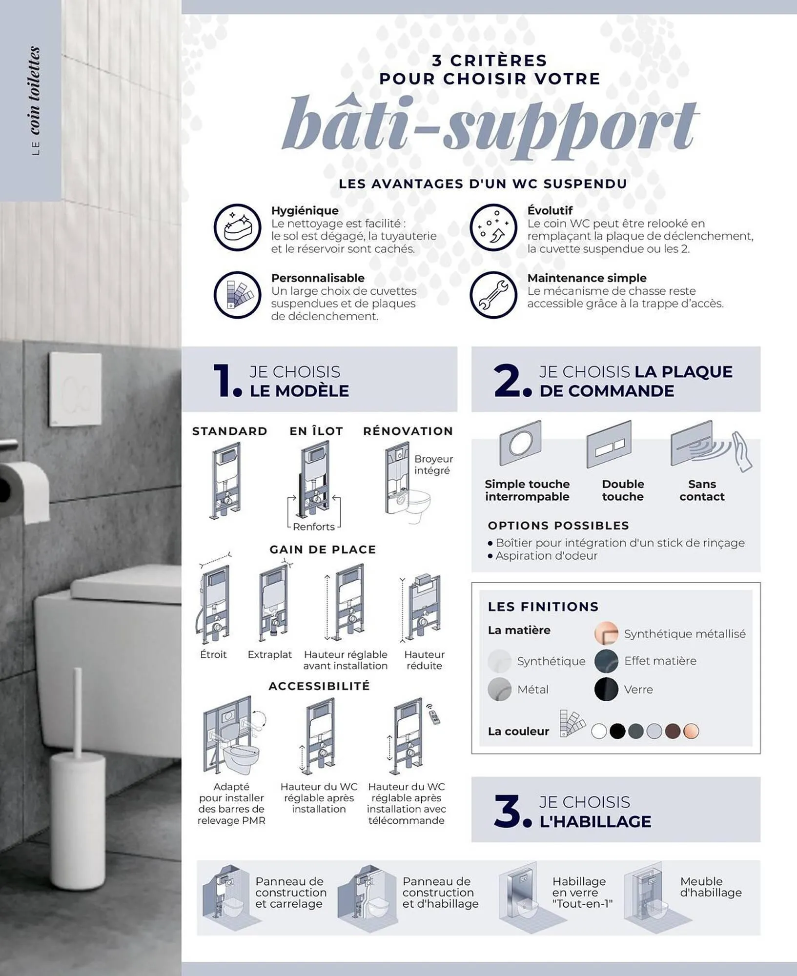 Catalogue Cedeo du 3 juin au 31 décembre 2025 - Catalogue page 252