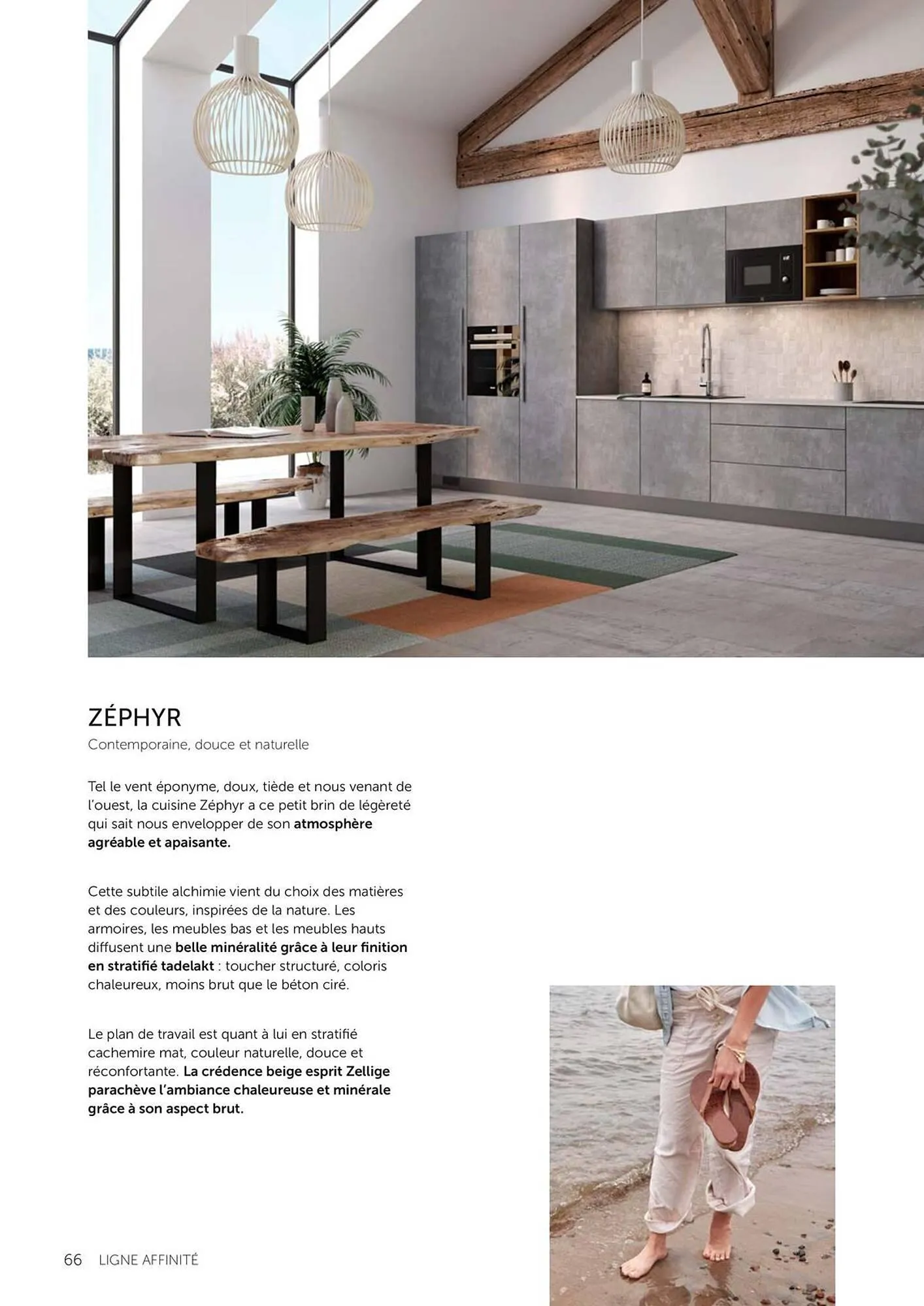 Catalogue Arthur Bonnet du 3 juin au 1 novembre 2025 - Catalogue page 66