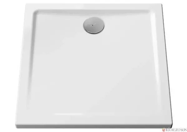 RECEVEUR A ENCASTRER - Cascade