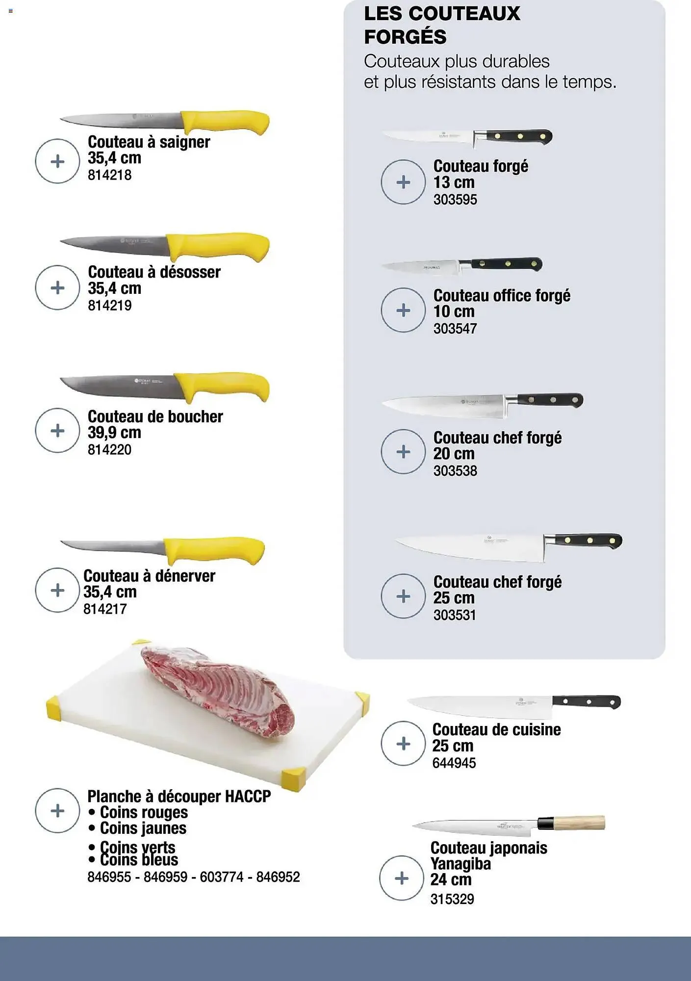 Catalogue Promocash du 19 novembre au 31 décembre 2025 - Catalogue page 31