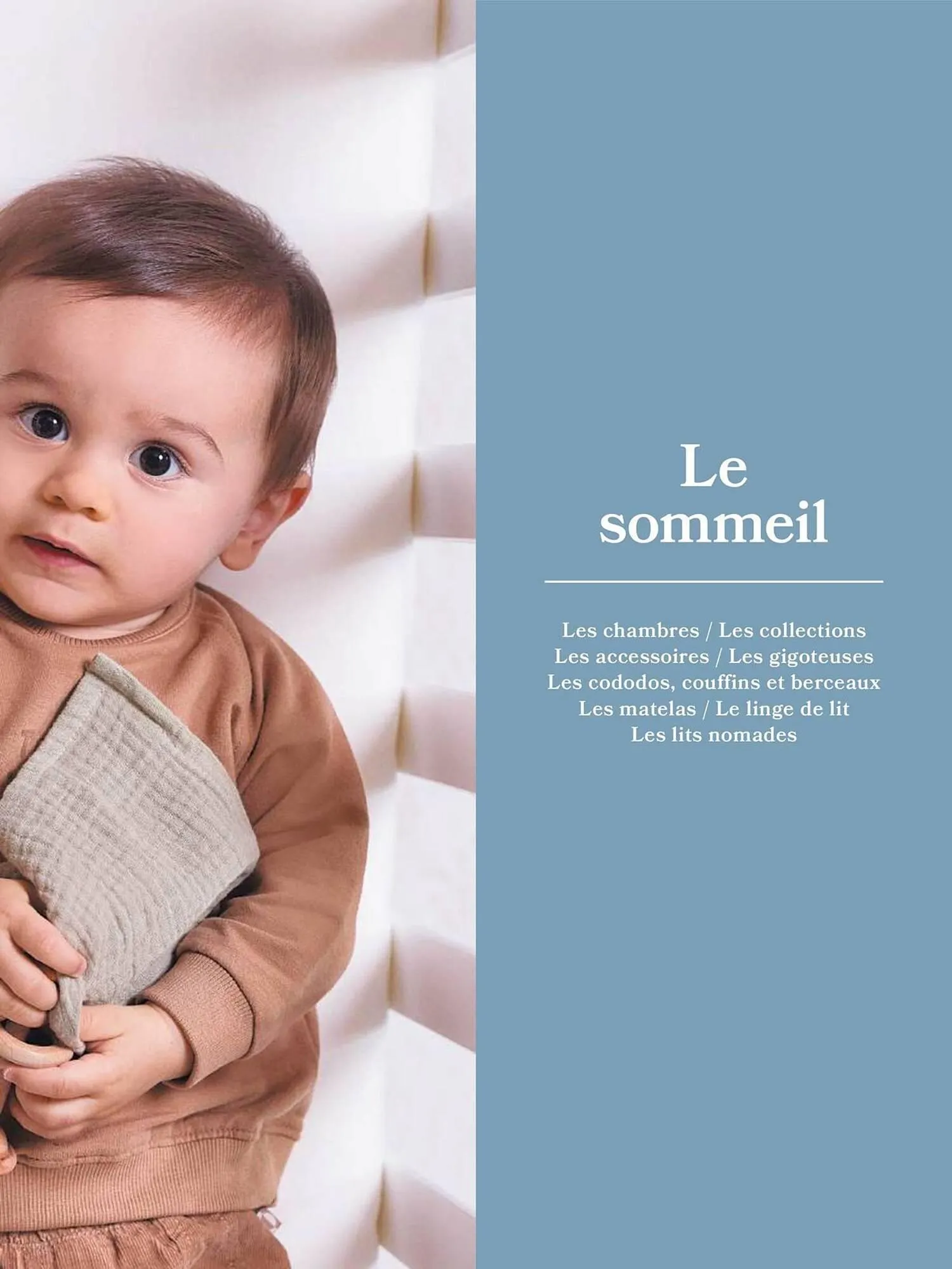 Catalogue Orchestra du 25 février au 31 décembre 2025 - Catalogue page 15