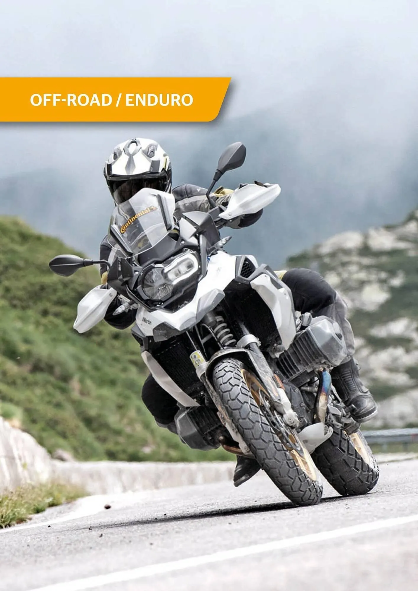 Catalogue Bihr du 8 juillet au 31 décembre 2025 - Catalogue page 23