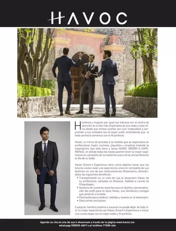 Catalogue Lipault du 8 avril au 31 décembre 2025 - Catalogue page 15