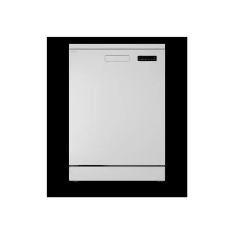 Lave-vaisselle Asko DFS344ID.W