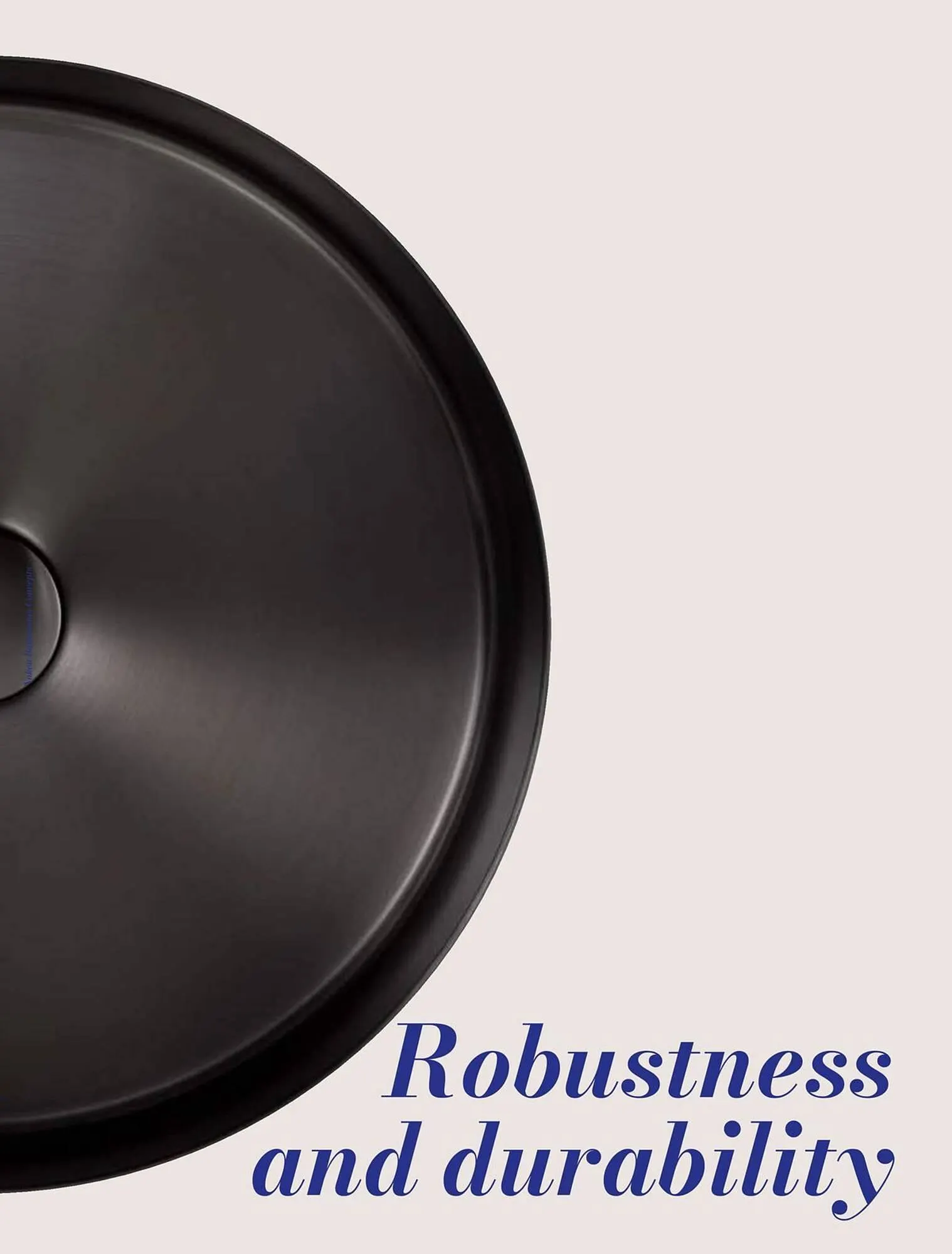 Catalogue Porcelanosa du 2 octobre au 31 décembre 2025 - Catalogue page 24