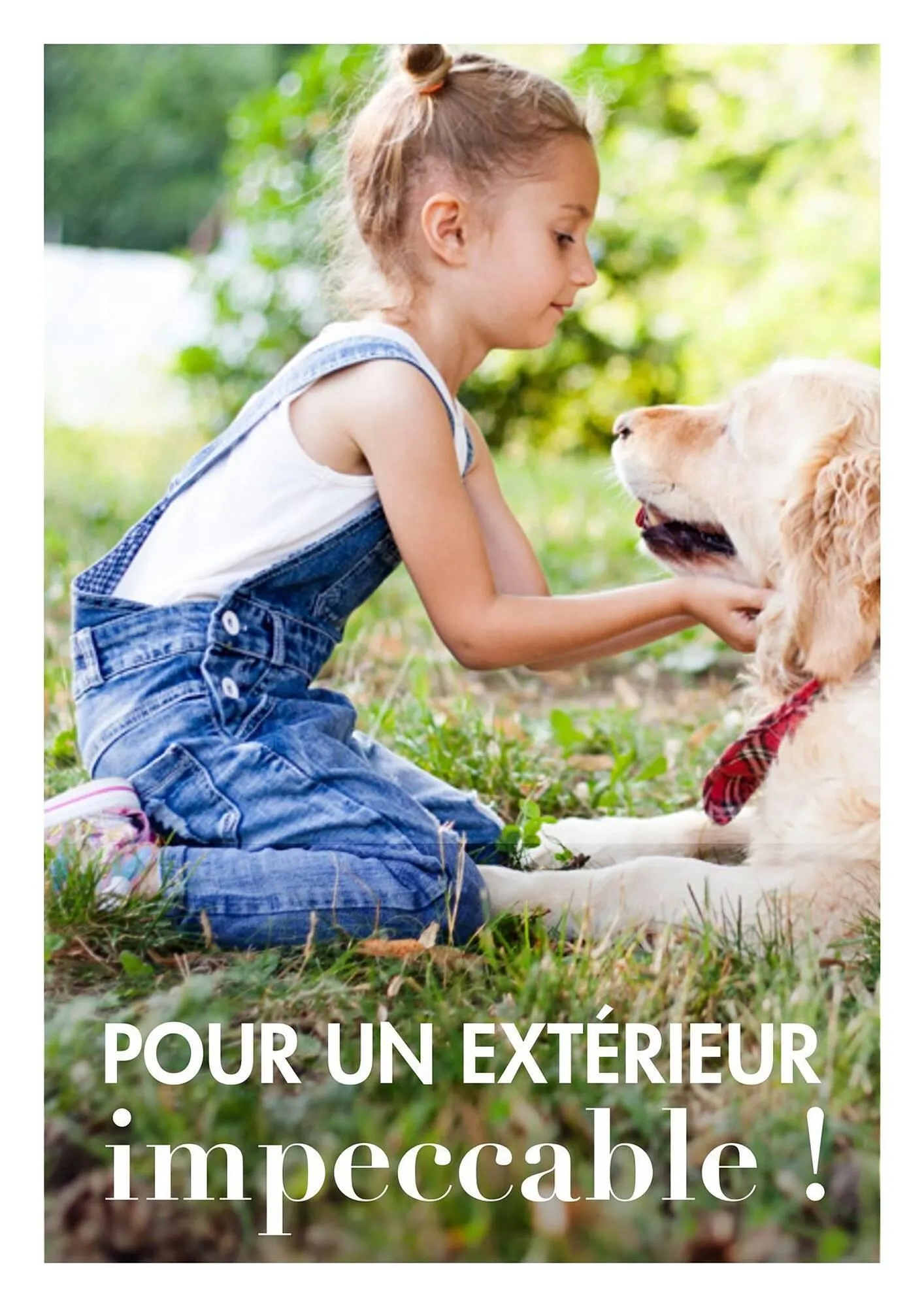 Catalogue Teleshopping du 6 mars au 31 mars 2026 - Catalogue page 54