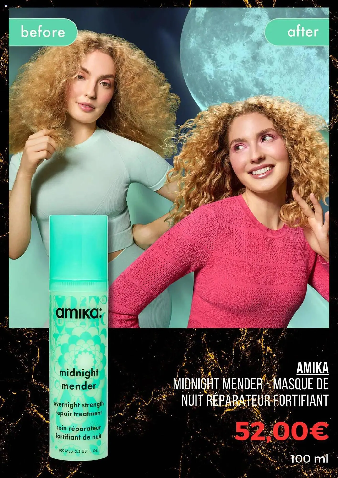 Catalogue Sephora du 1 août au 31 août 2025 - Catalogue page 2