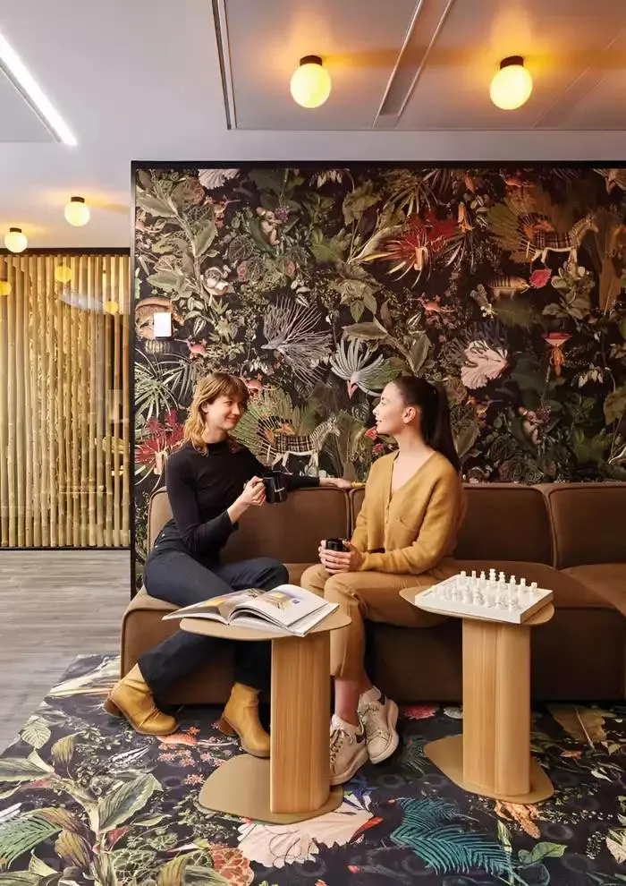 C O N T R A C T L O O K B O O K du 7 janvier au 31 décembre 2025 - Catalogue page 422