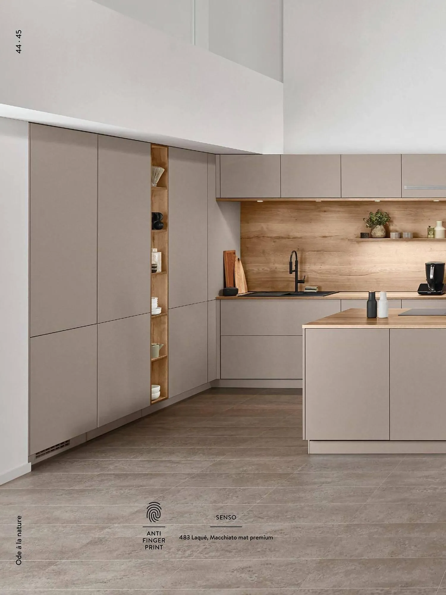 Catalogue Batiman du 26 janvier au 31 décembre 2026 - Catalogue page 44