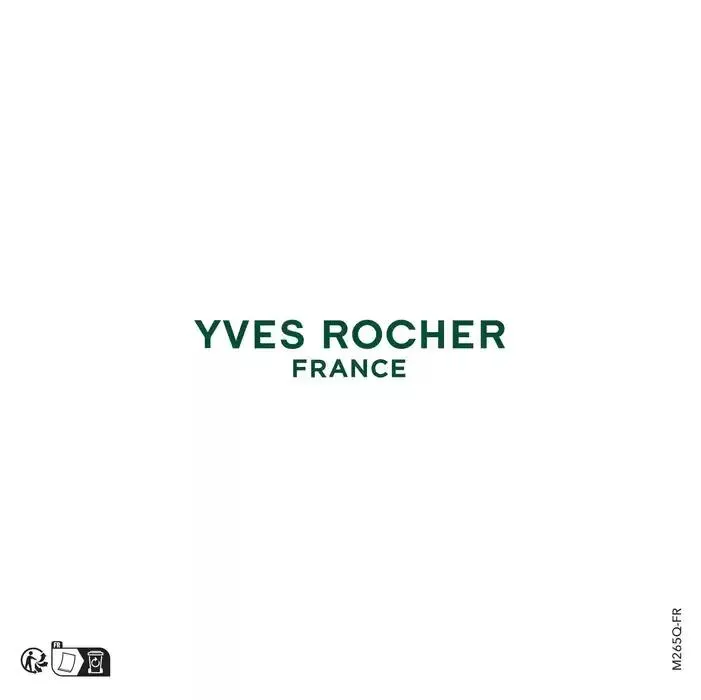 LIVRE VERT DE LA BEAUTÉ 2025 du 23 avril au 31 décembre 2025 - Catalogue page 22