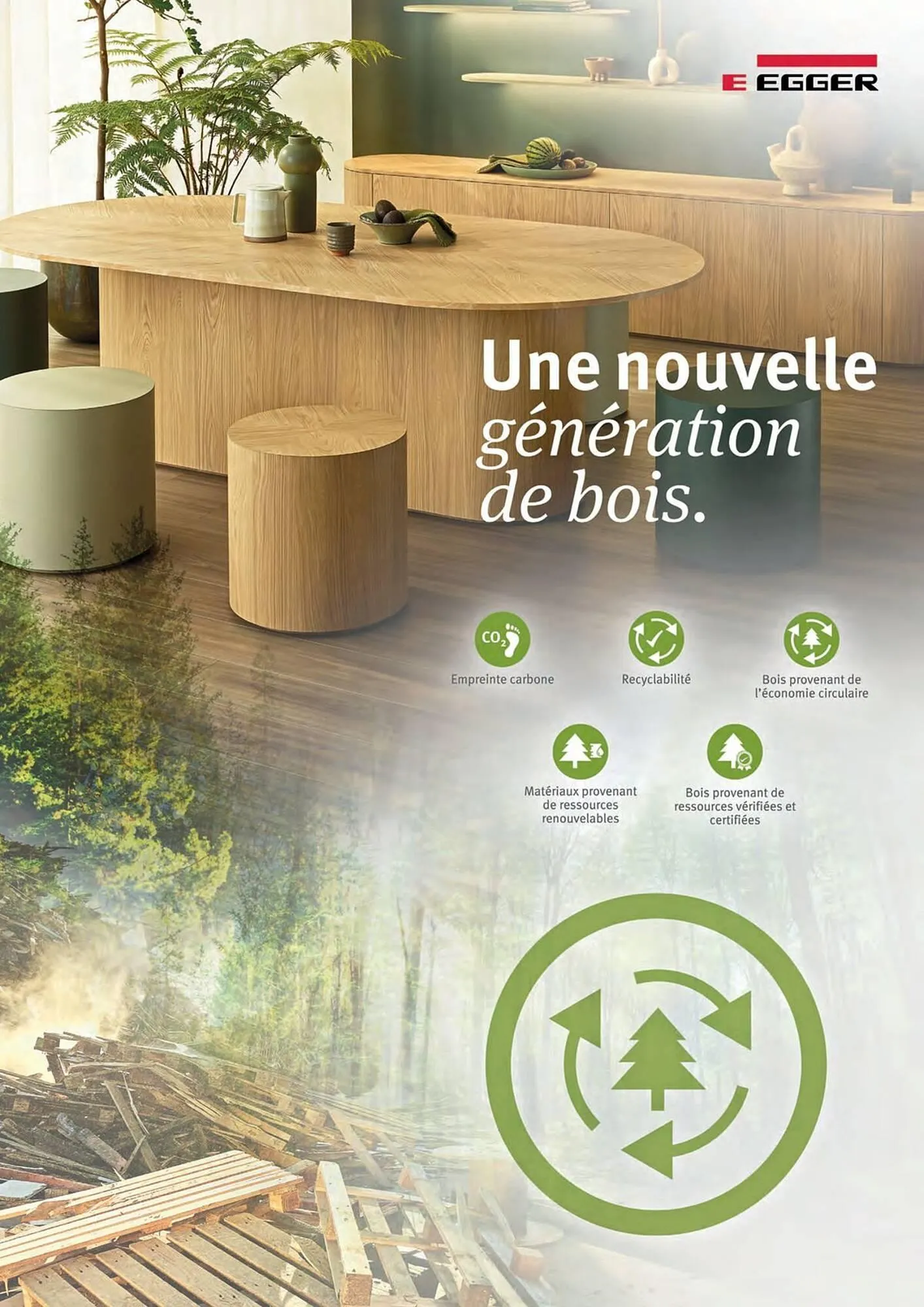 Catalogue Dispano du 25 avril au 31 décembre 2025 - Catalogue page 38