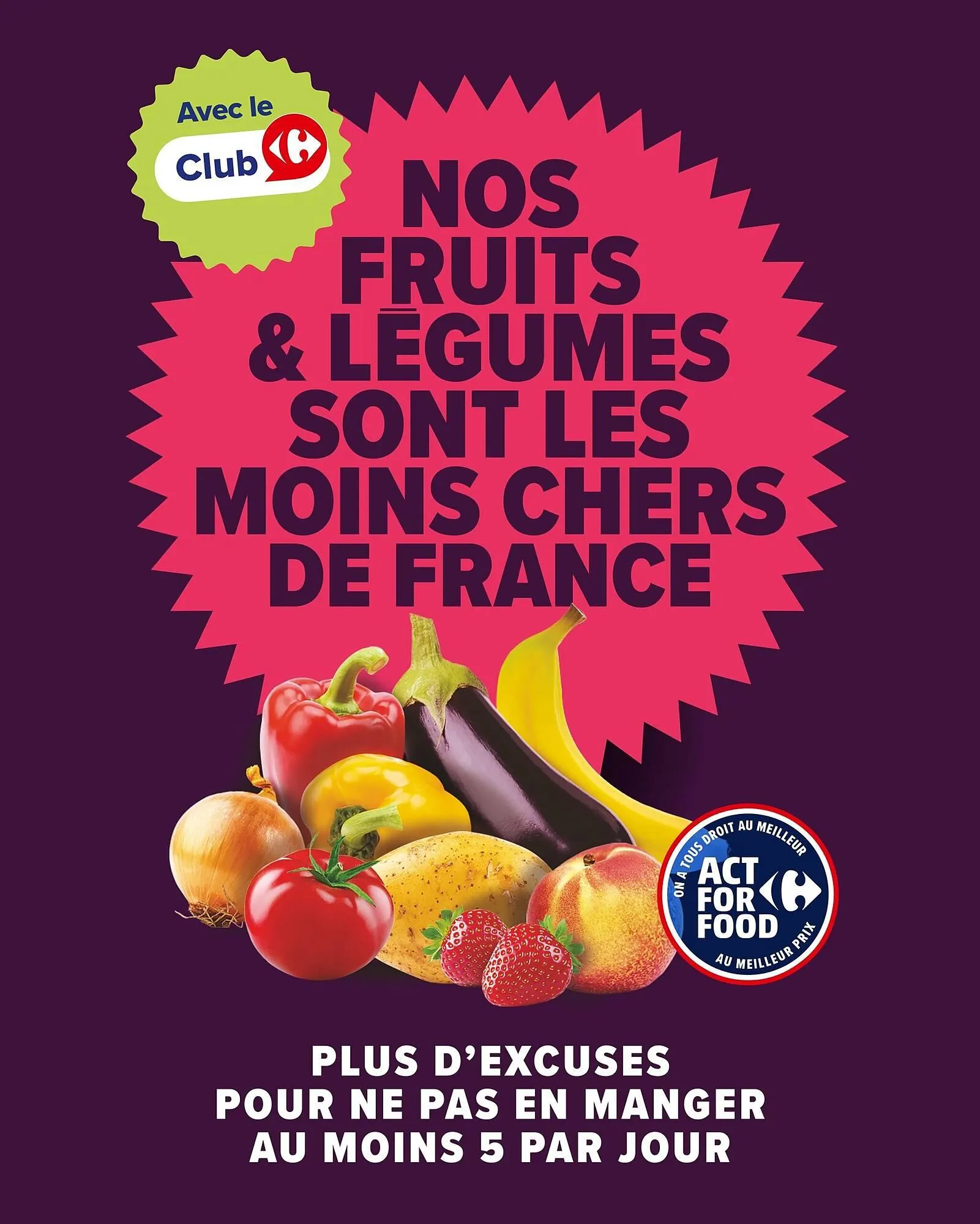 Catalogue Carrefour du 21 octobre au 10 novembre 2025 - Catalogue page 27