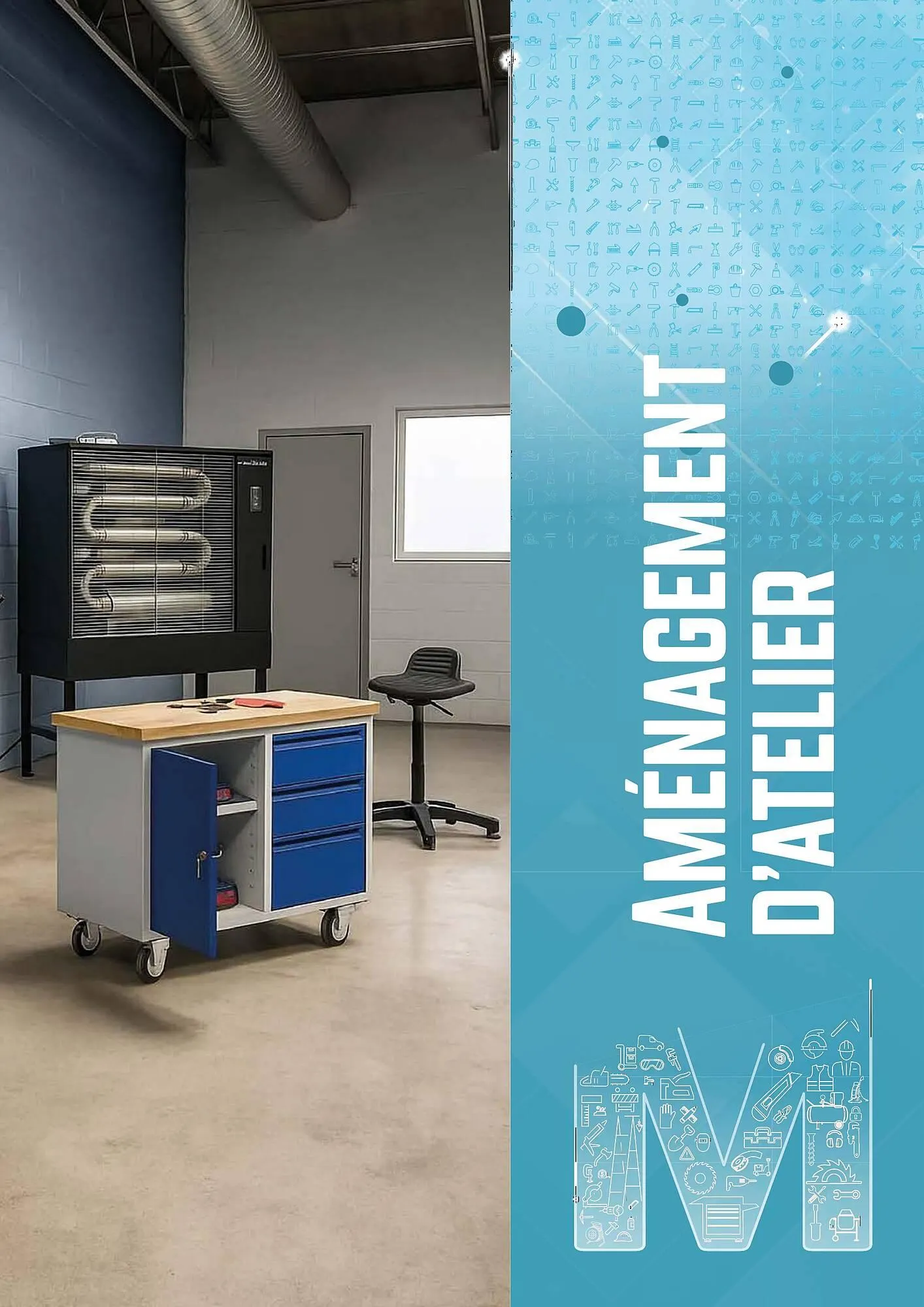 Catalogue Master Pro du 28 janvier au 30 décembre 2028 - Catalogue page 209