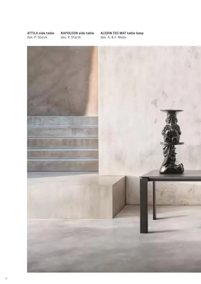 Catalogue 2025 du 29 janvier au 31 décembre 2025 - Catalogue page 23