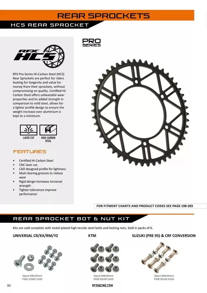 RFX 2025 du 14 décembre au 31 décembre 2025 - Catalogue page 90