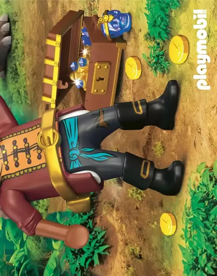 JANVIER - JUIN 2025 du 9 janvier au 30 juin 2025 - Catalogue page 45