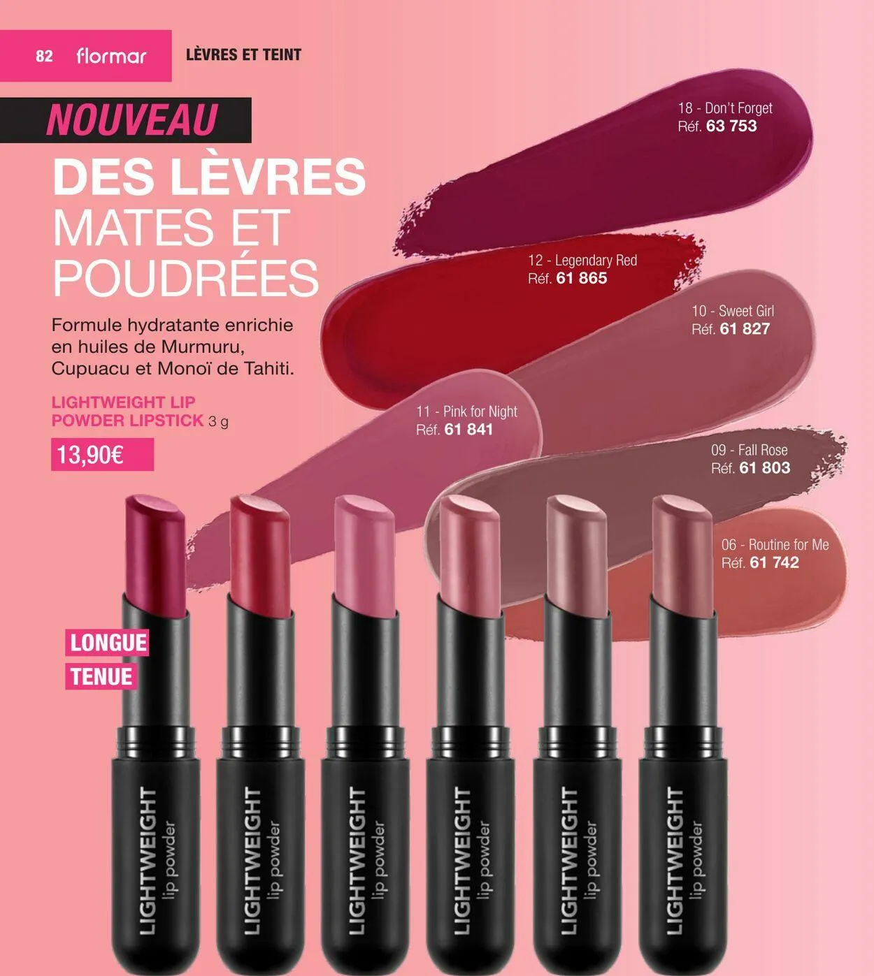 Stanhome du 15 mai au 29 mai 2025 - Catalogue page 82