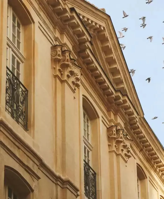 Printemps/Été 2025 du 17 mars au 23 septembre 2025 - Catalogue page 101