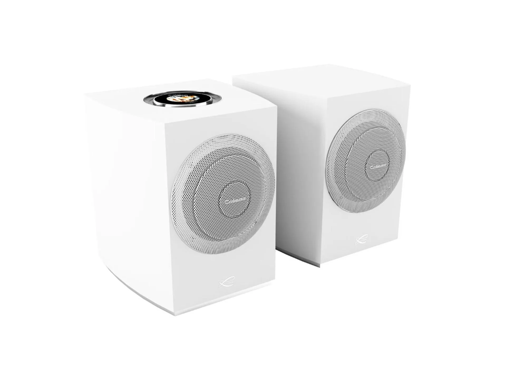 CABASSE Rialto (la paire)