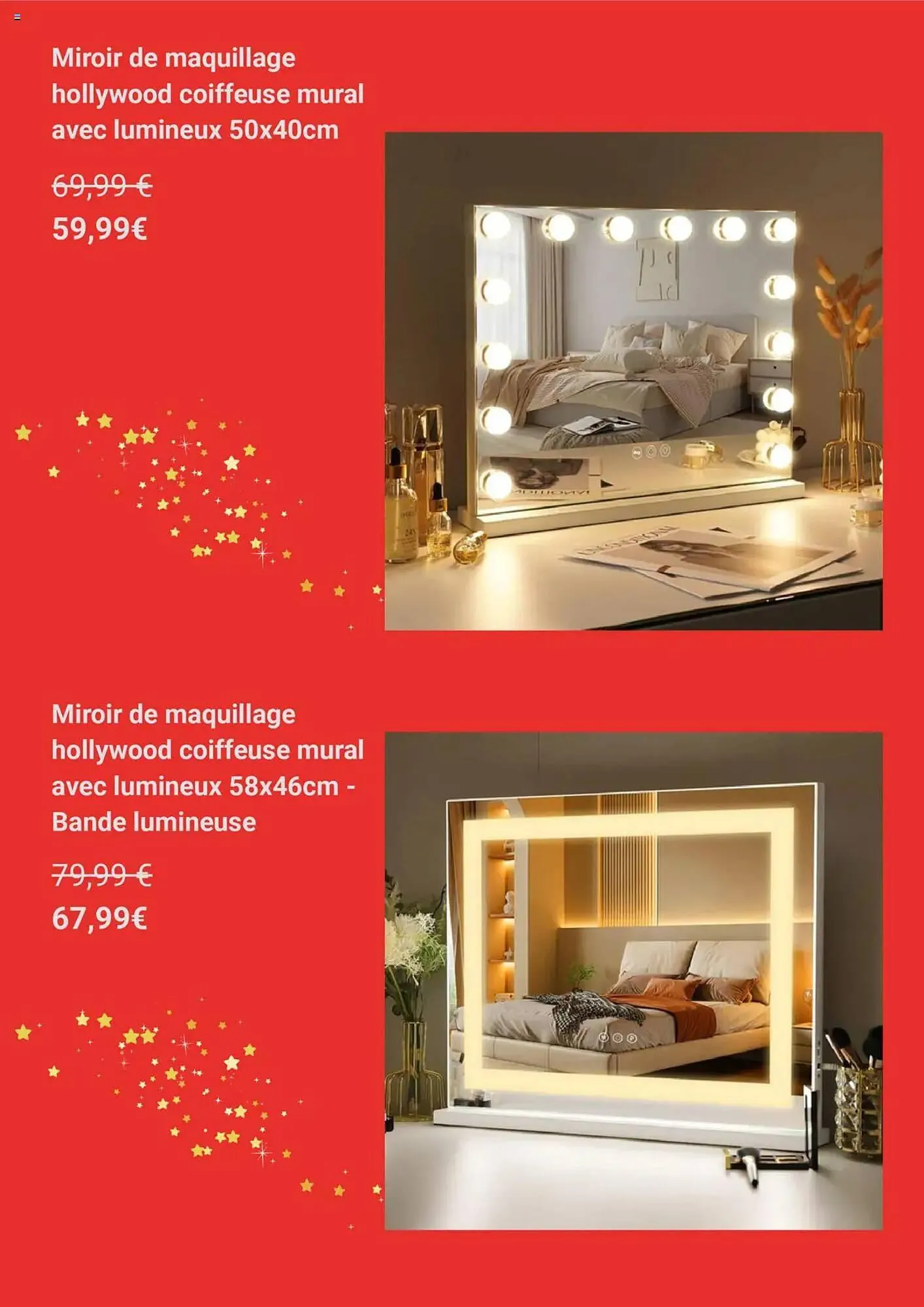 Catalogue Leroy Merlin du 26 juin au 27 juillet 2025 - Catalogue page 5