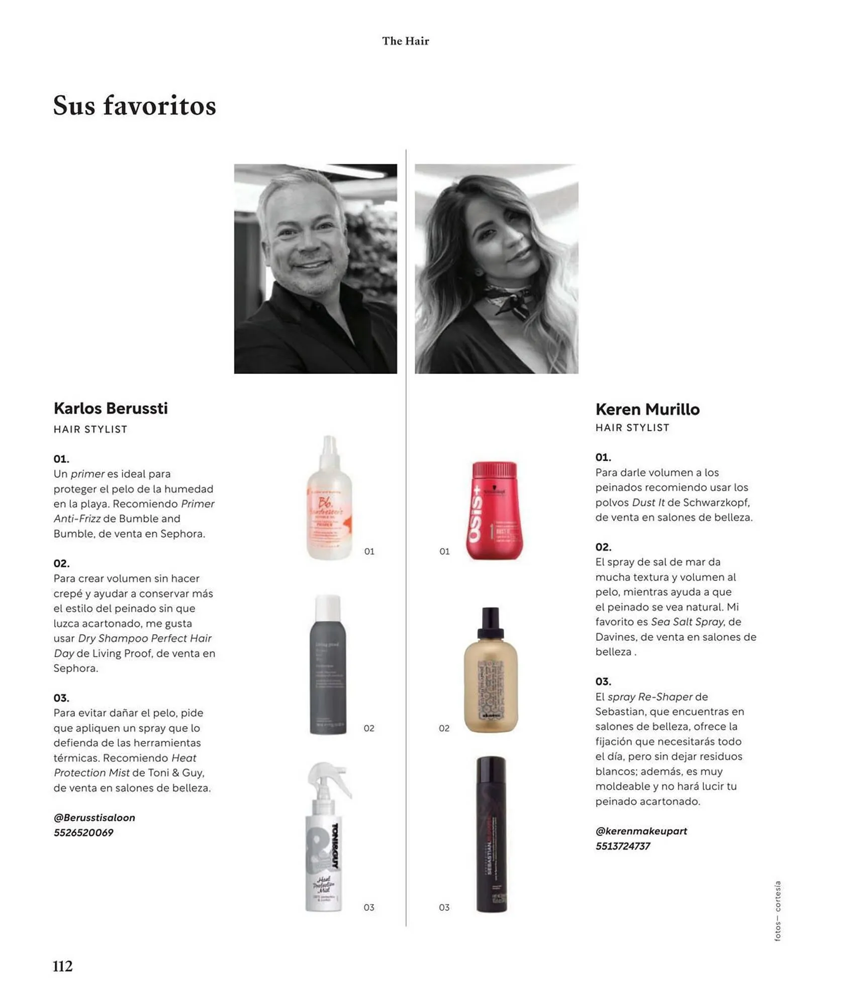 Catalogue Lipault du 5 février au 31 décembre 2026 - Catalogue page 114