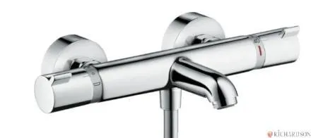 ECOSTAT COMFORT - Mitigeur thermostatique