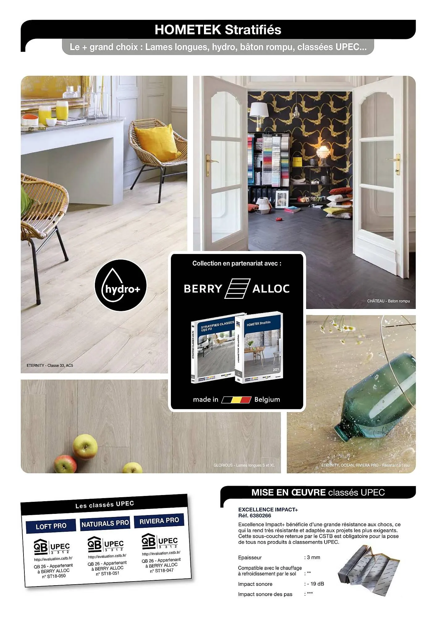 Catalogue Sikkens Solution du 8 janvier au 28 décembre 2025 - Catalogue page 350