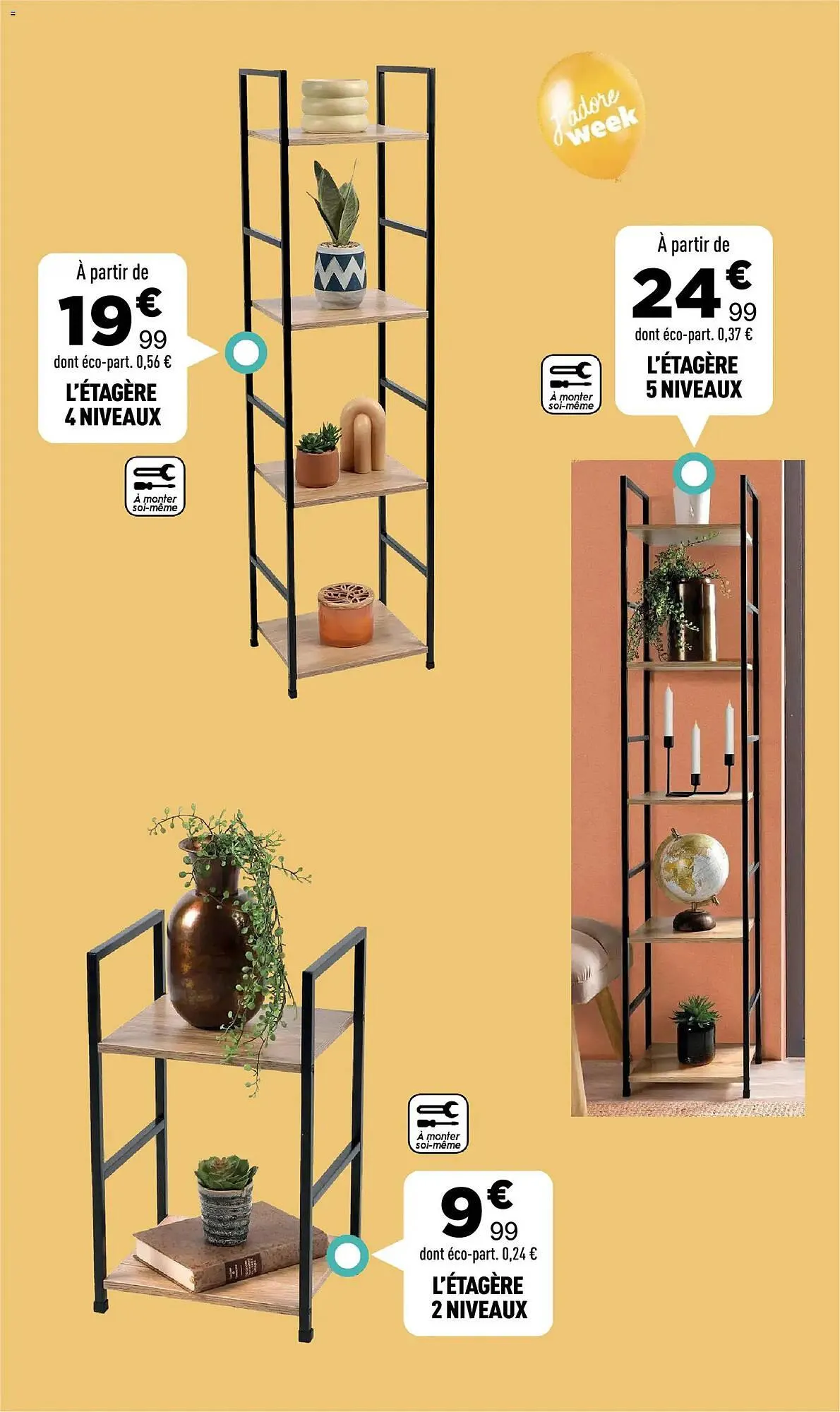 Catalogue Centrakor du 2 février au 15 février 2026 - Catalogue page 11