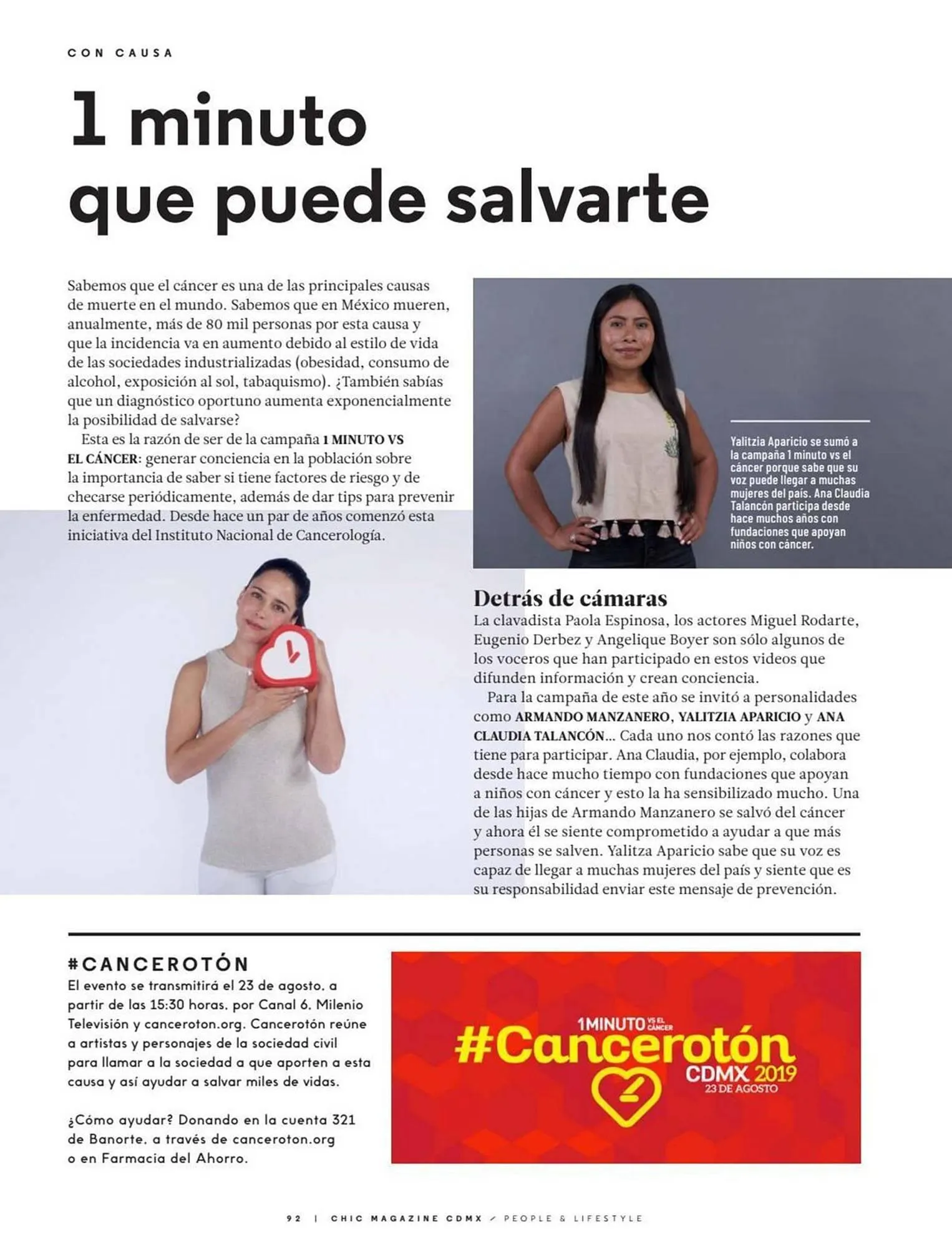 Catalogue Lipault du 8 avril au 31 décembre 2025 - Catalogue page 94