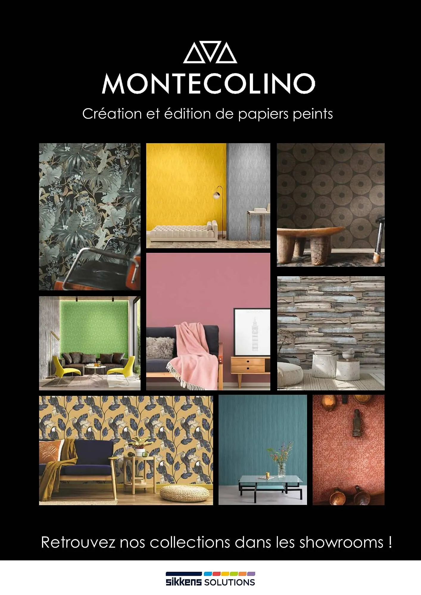 Catalogue Sikkens Solution du 1 janvier au 28 décembre 2025 - Catalogue page 317