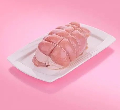 Rôti Filet de Dinde