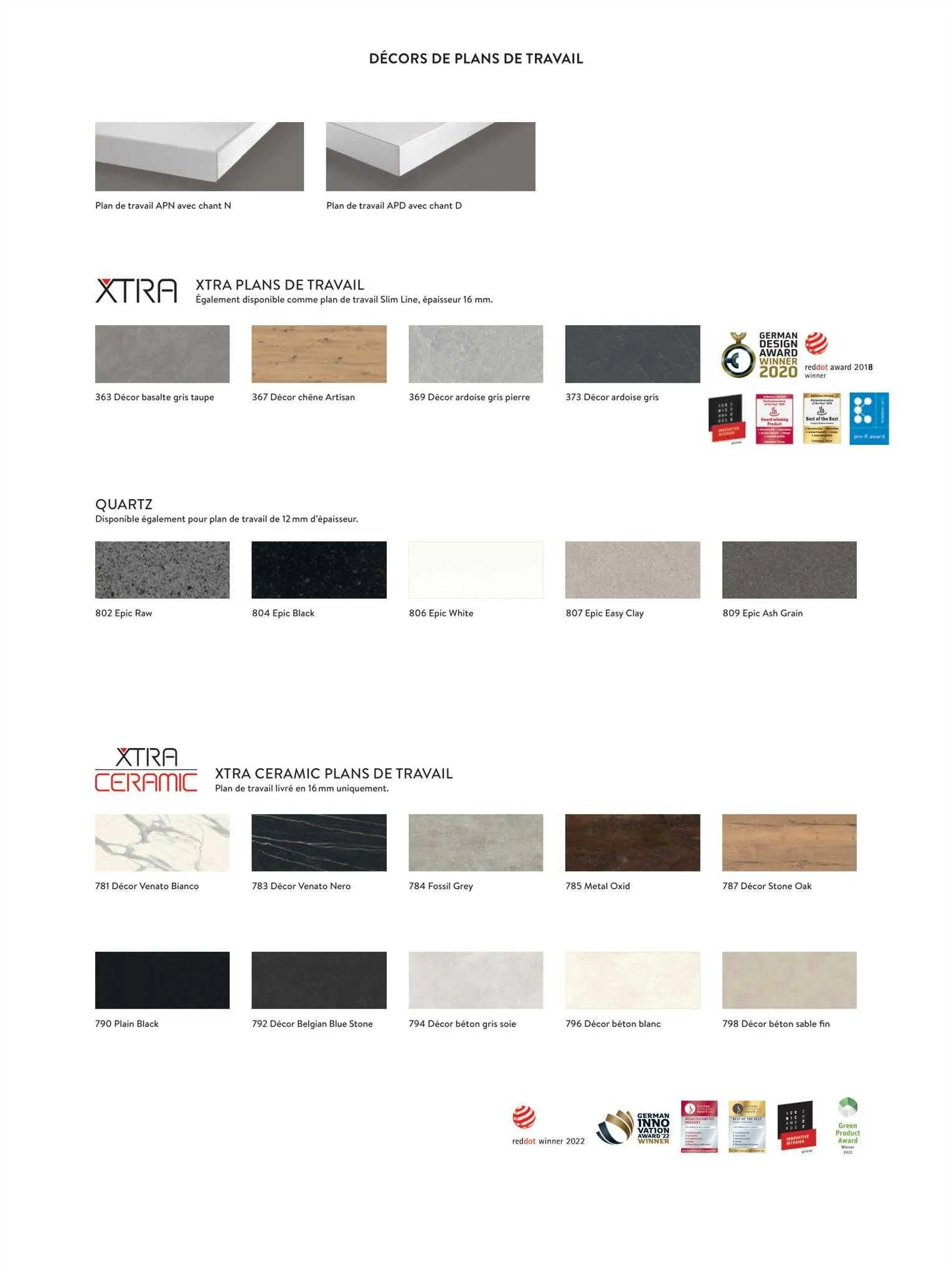 Catalogue Atlas du 7 juillet au 31 juillet 2023 - Catalogue page 91