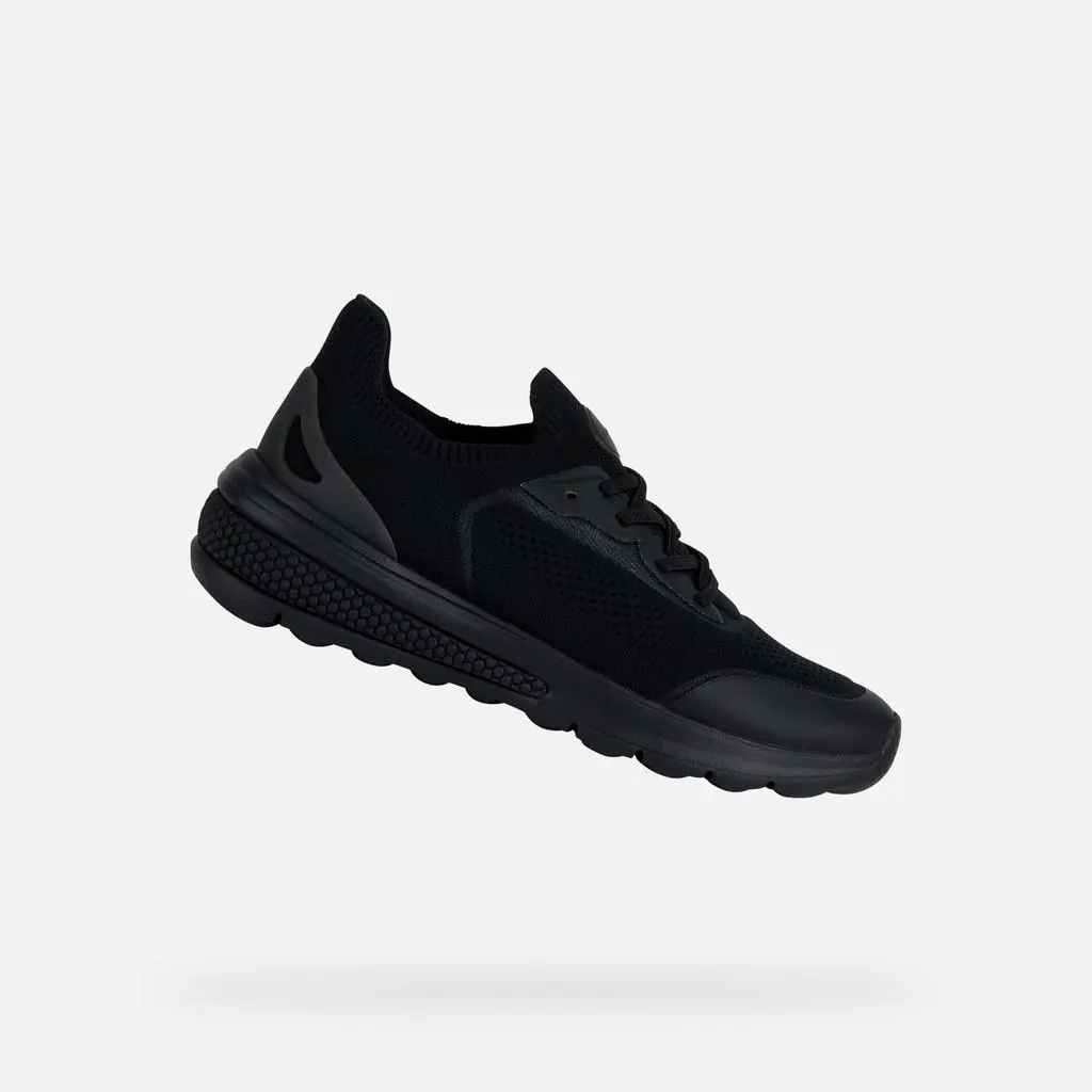 spherica actif femme