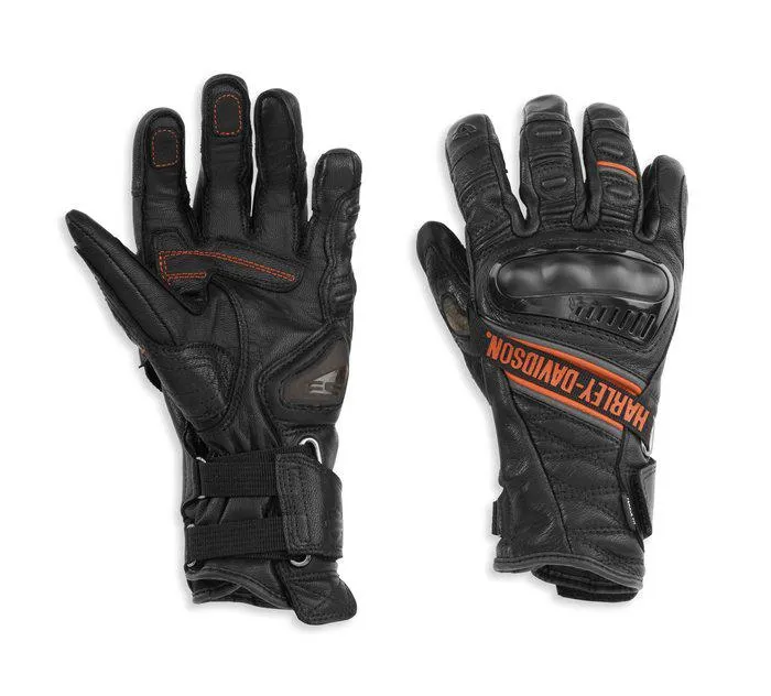 Gants Passage Adventure pour femmes