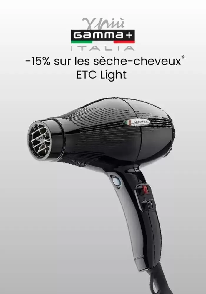 Mars Offres du 4 mars au 31 mars 2025 - Catalogue page 9