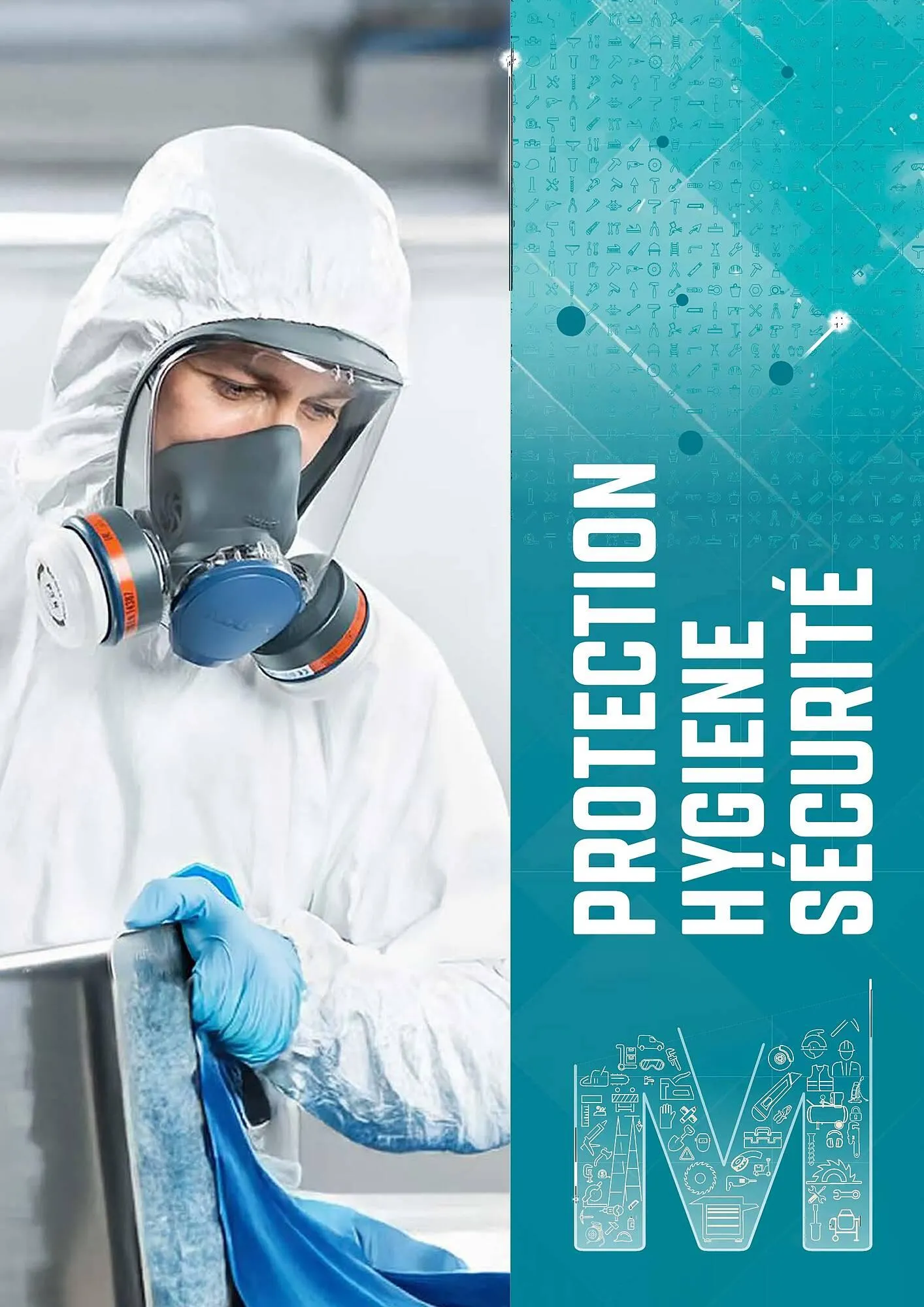 Catalogue Master Pro du 28 janvier au 30 décembre 2028 - Catalogue page 1135