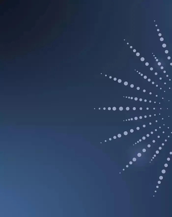 LUXNA 2025 du 1 janvier au 31 décembre 2026 - Catalogue page 26