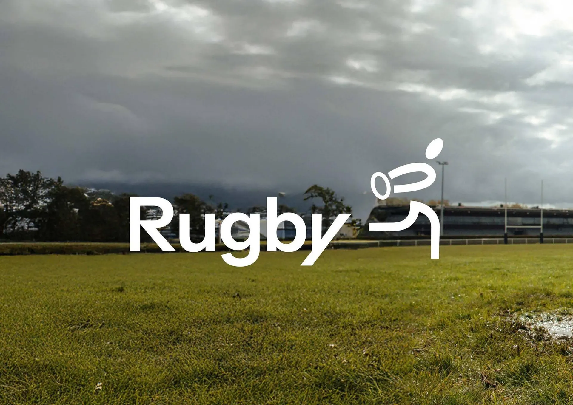 Catalogue Decathlon du 2 avril au 31 décembre 2026 - Catalogue page 154