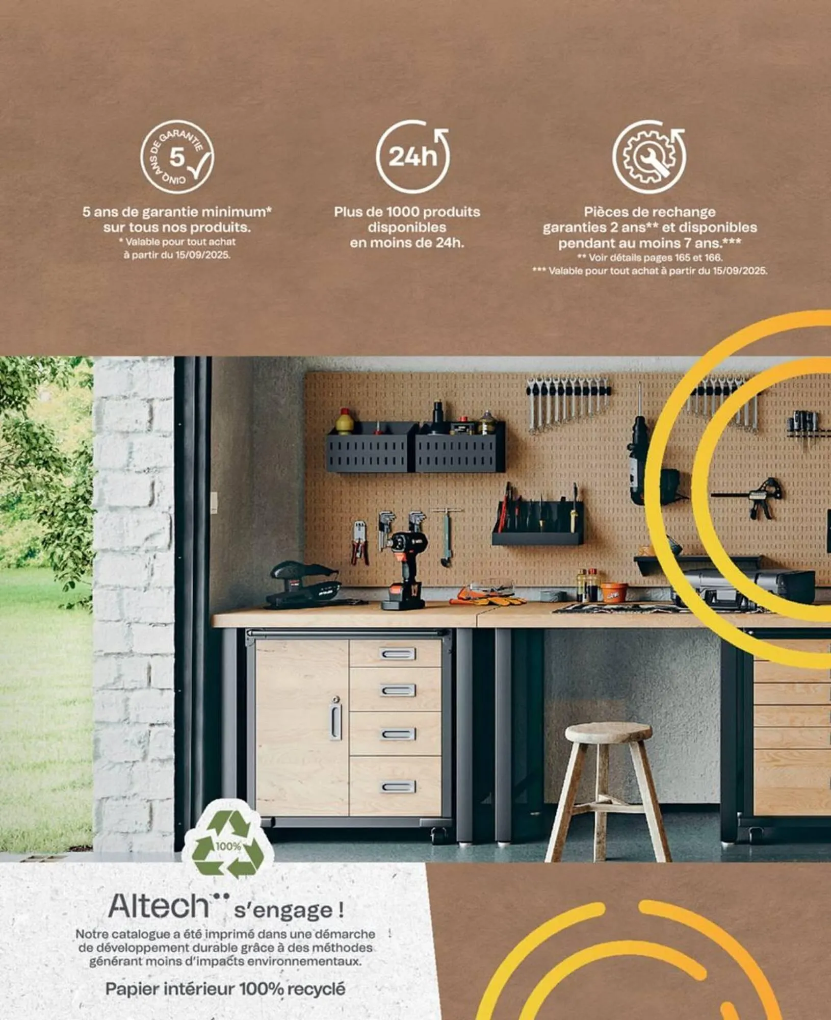 Catalogue Cedeo du 10 octobre au 30 juin 2026 - Catalogue page 172