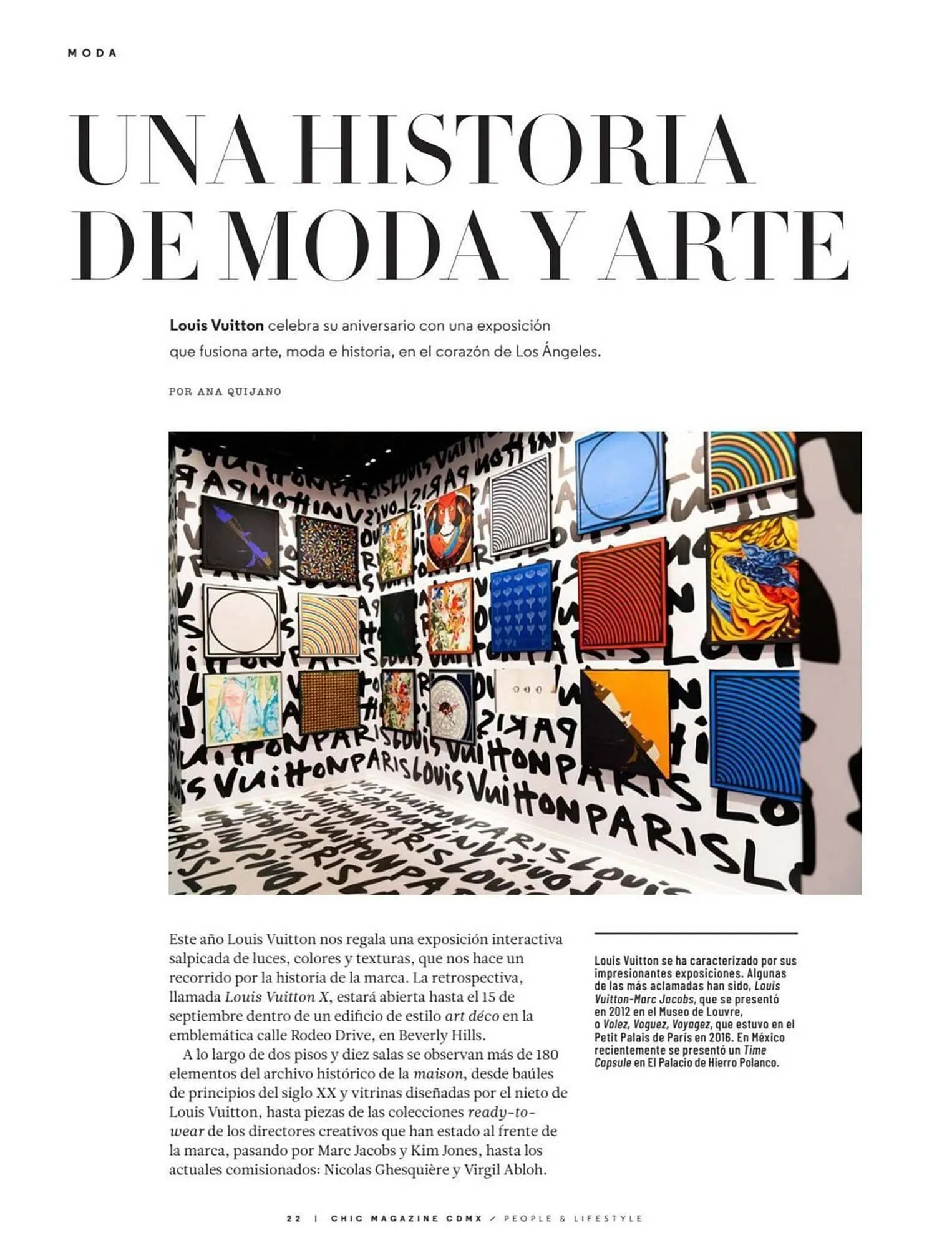 Catalogue Lipault du 8 avril au 31 décembre 2025 - Catalogue page 24