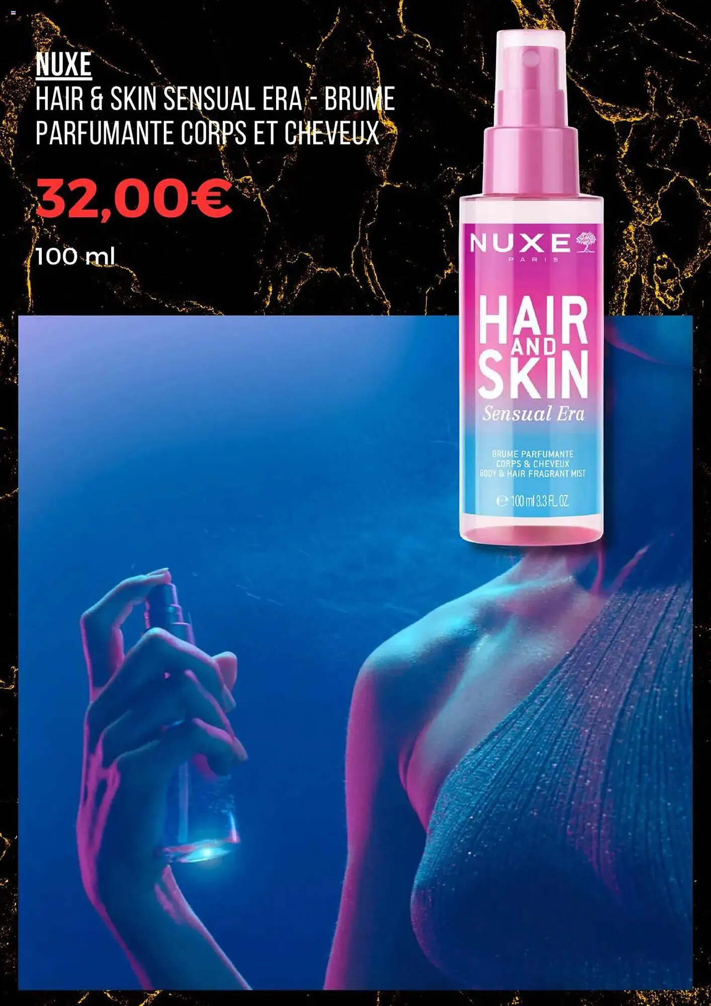 Catalogue Sephora du 1 août au 31 août 2025 - Catalogue page 6