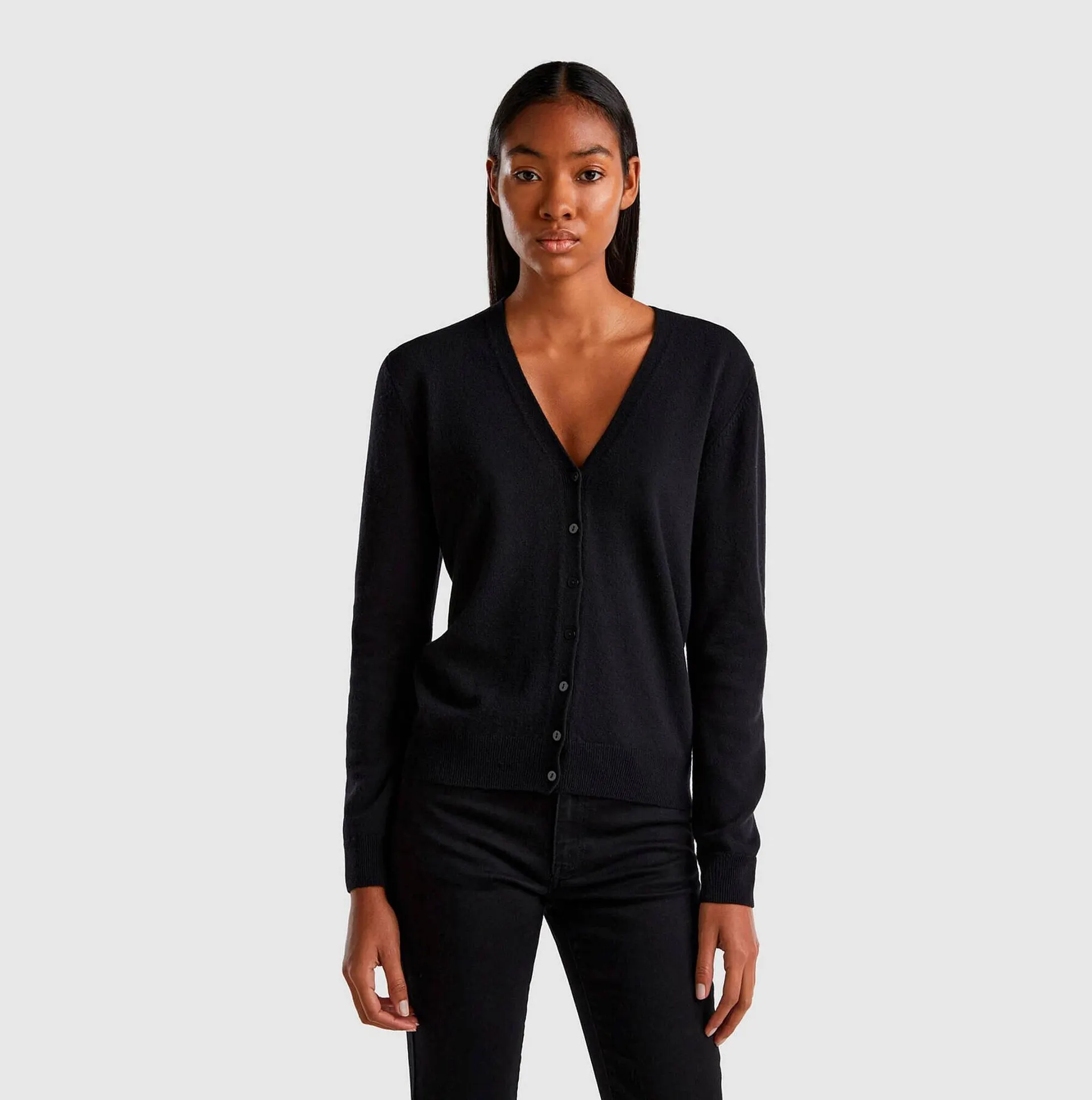 Catalogue United Colors Of Benetton du 5 juillet au 18 août 2023 - Catalogue page 6