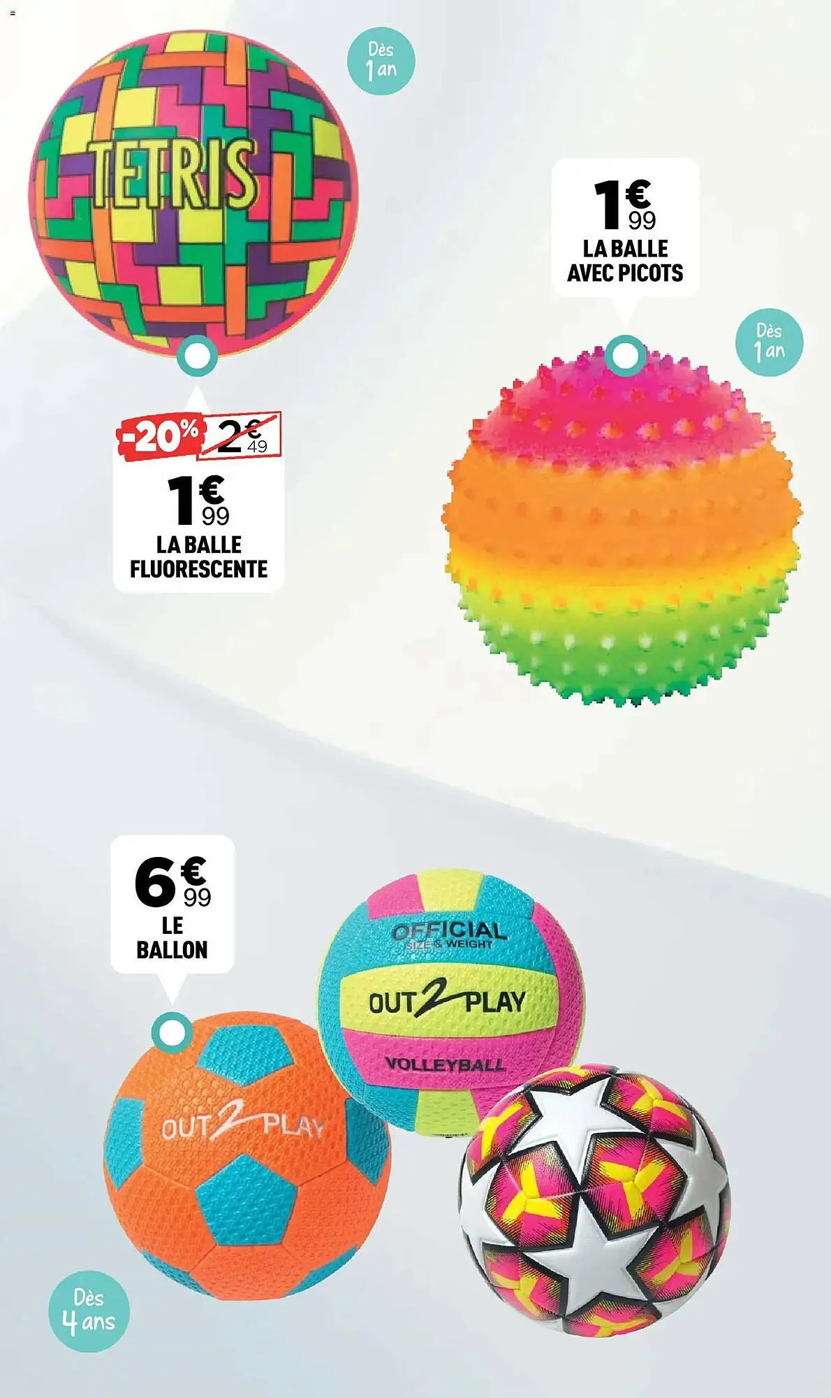 Catalogue Centrakor du 27 avril au 10 mai 2026 - Catalogue page 40