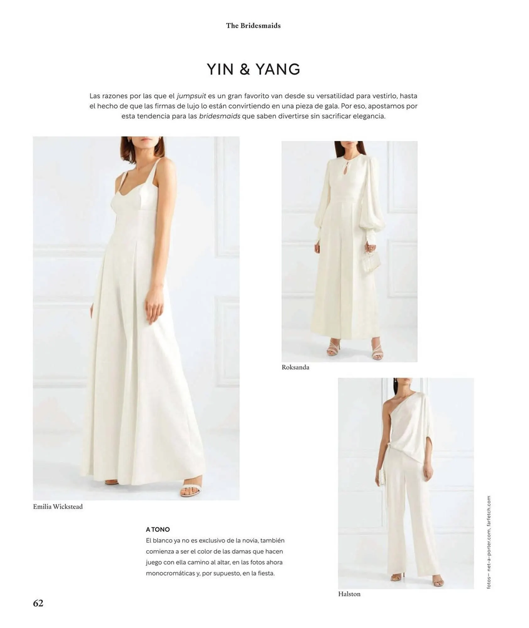 Catalogue Lipault du 5 février au 31 décembre 2026 - Catalogue page 64