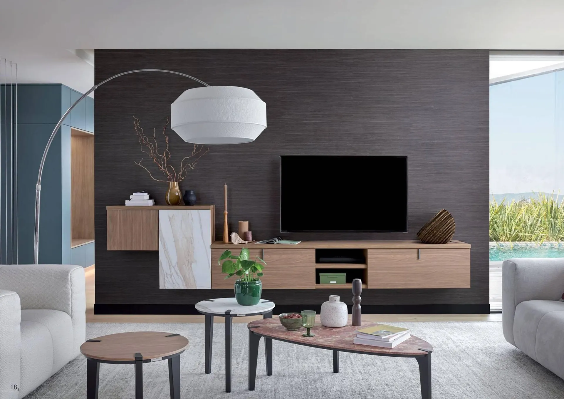 Catalogue Gautier du 19 septembre au 31 mai 2026 - Catalogue page 18