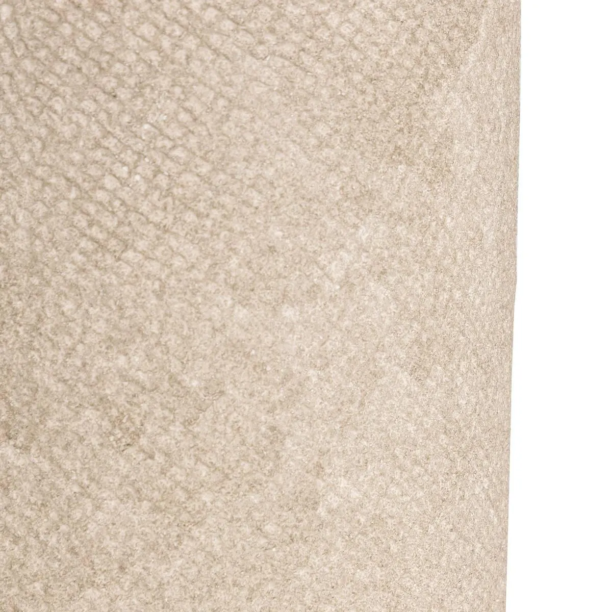 Lampe à poser Secteur "Gibus"