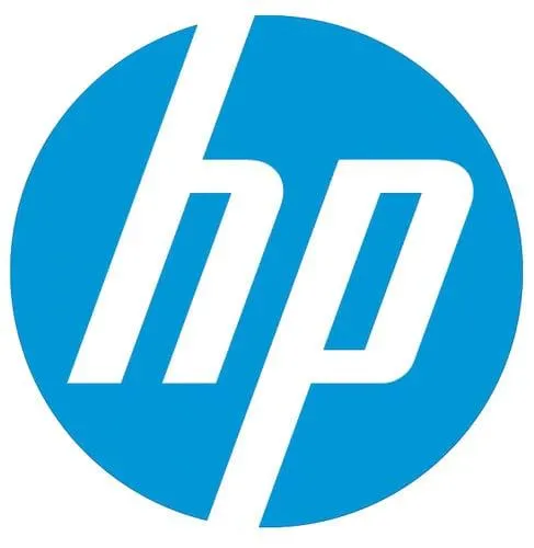HP HP 615N7EA