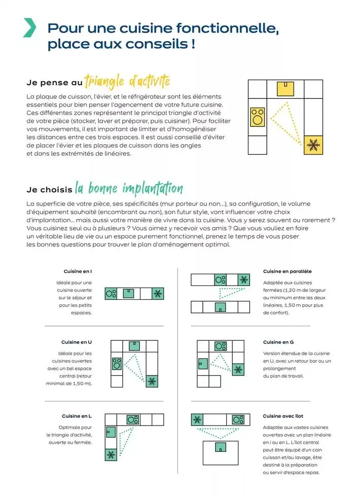 Cache-cache avec doudou inclus du 10 février au 30 novembre 2025 - Catalogue page 116